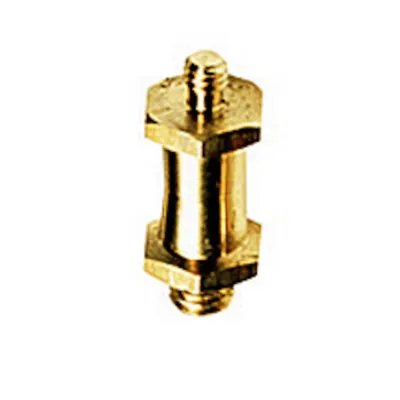 Manfrotto 037 adapter