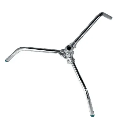 Avenger A2009 C-Stand
