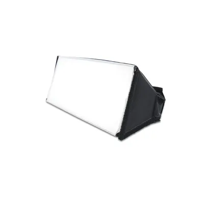 Softbox do Aputure INFINIBAR PB3