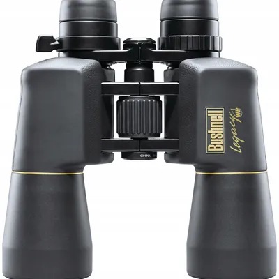 Lornetka Bushnell Legacy 10-22x50 Porro
