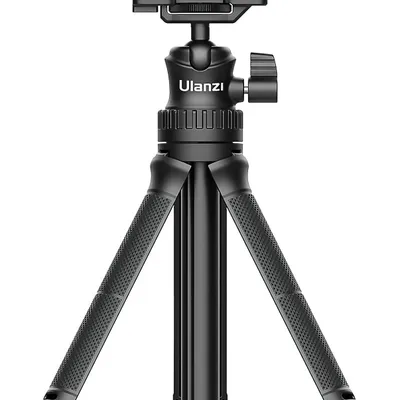 Ulanzi statyw selfie stick MT-34