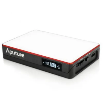 Lampa LED Aputure MC