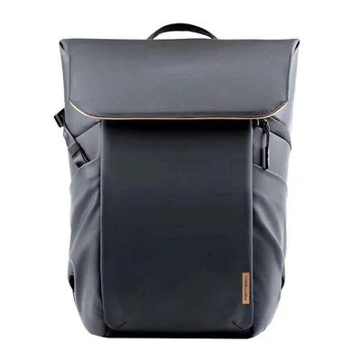 Plecak PGYTECH OneGo Air 25L (Black)