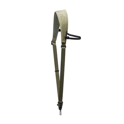 Pasek naramienny do aparatu PGYTECH Pro (Wilderness Green)