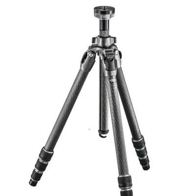 Gitzo GT2542 Statyw Mountaineer 4-sekc, seria 2