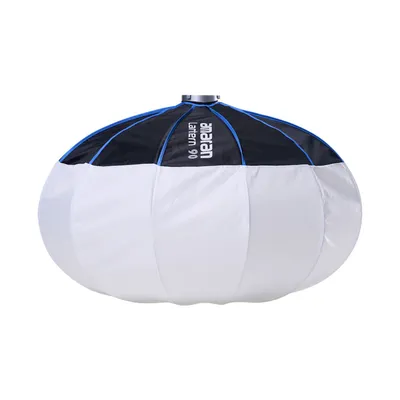 amaran Lantern 90