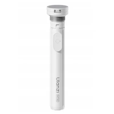 Ulanzi MT85 Statyw do telefonu MagSafe