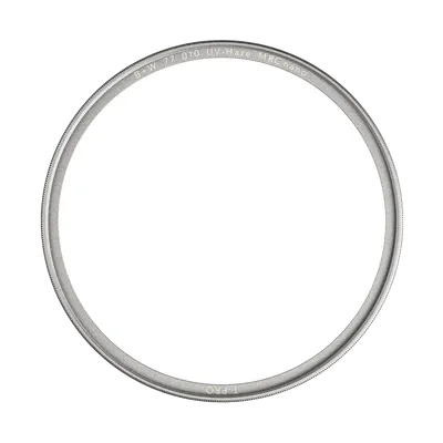 Filtr UV B+W T-Pro 010 MRC nano 1097751 52mm