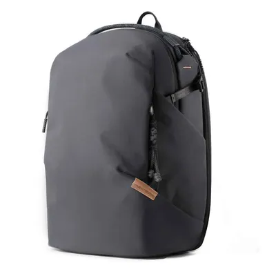 Plecak na aparat PGYTECH OneGo Lite 22L (Black)
