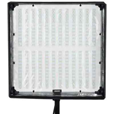 Lampa LED Amaran F22x - V-mount