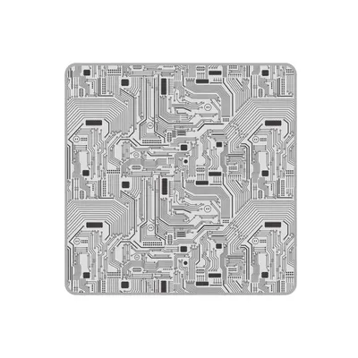 Chusta ochronna PGYTECH Protective Wrap (Geek)