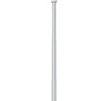 Selfie stick Ulanzi TT88, biały