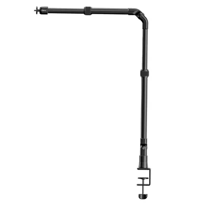 Ulanzi ZJ02 Pochylany statyw stołowy 98cm