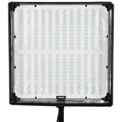Lampa LED Amaran F22c