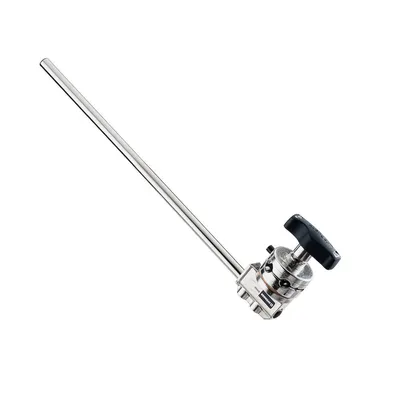 Ramię Avenger D500 EXTENSION ARM 20'' (50cm)