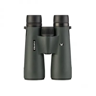 Lornetka Vortex Triumph HD 12x50