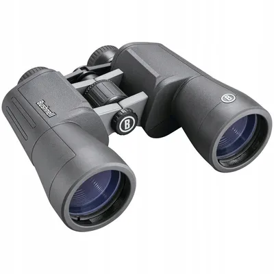 Lornetka Bushnell Powerview 2.0 Alu 20x50 Porro