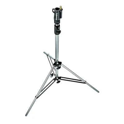Manfrotto 008CSU CINE