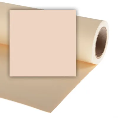 Tło kartonowe Colorama OYSTER 2,72x11m