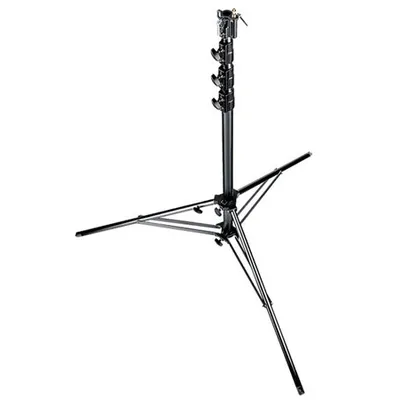 Manfrotto 269BU