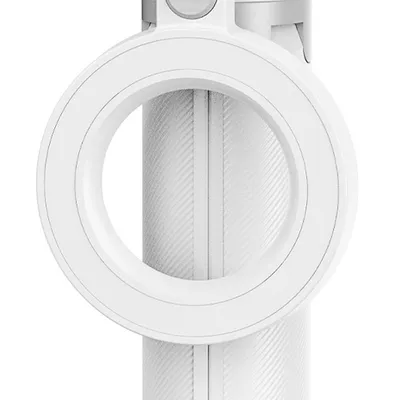 Ulanzi Selfie stick MG-003 MagSafe - biały