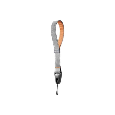 Pasek na nadgarstek do aparatu PGYTECH (Oak Grey)