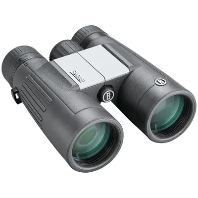 Lornetka Bushnell Powerview 2.0 Alu 10x42 Roof
