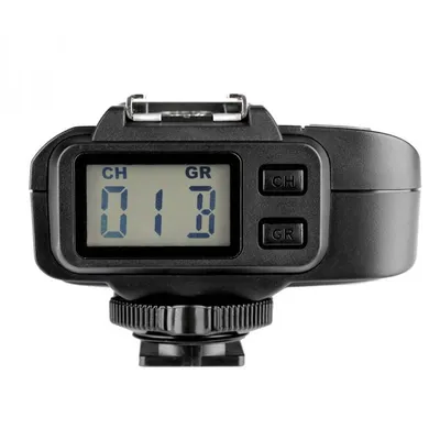 Odbiornik Godox X1R Sony