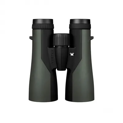 Lornetka Vortex Crossfire HD 12x50