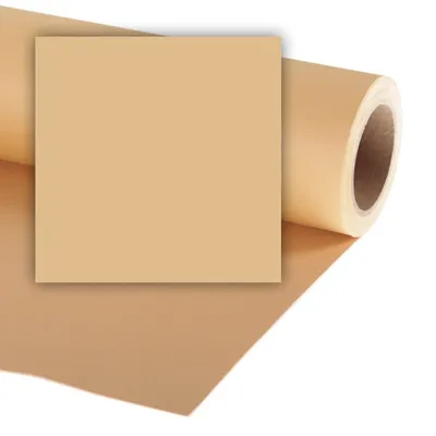 Tło kartonowe Colorama BARLEY 2,72x11m