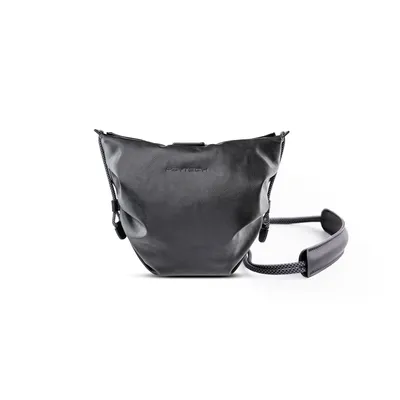 Torba na aparat PGYTECH OneGo Cloud S (Midnight)