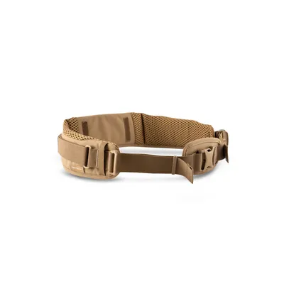 Pas fotograficzny PGYTECH Waist Belt (Coyote Brown)