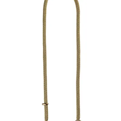Peak Design pasek Form Rope Strap Standard - Kelp