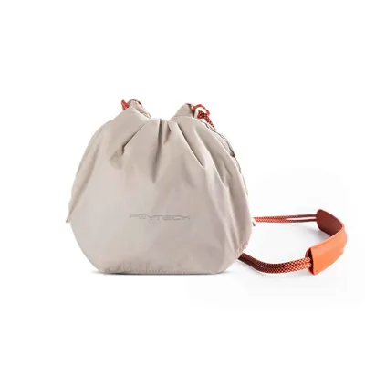 Torba na aparat PGYTECH OneGo Drawstring (Ivory)