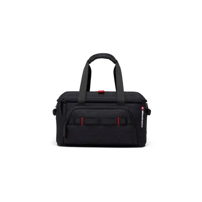 Torba Manfrotto Pro-Light Cineloader Small