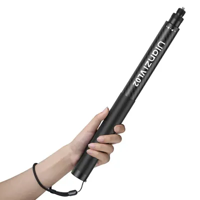 Ulanzi Selfie stick VL02 - 270 cm