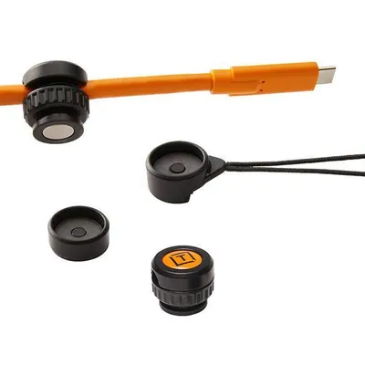 Tether Tools Guard Tethering Support Kit