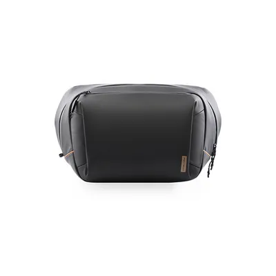 Torba na aparat PGYTECH OneGo Solo V2 10L (Black)