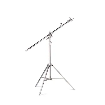 Statyw Avenger BOOM 50