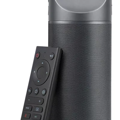 Kamera konferencyjna 4K Kandao Meeting Pro 2