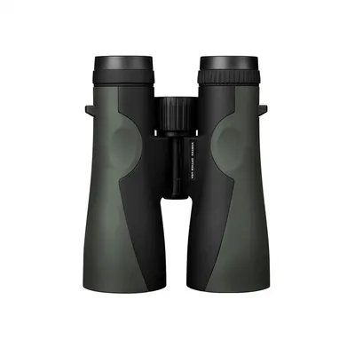 Lornetka Vortex Crossfire HD 10x50