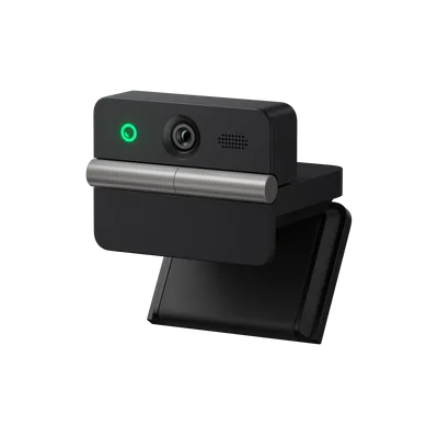 Kamera Obsbot Meet Flip 4K