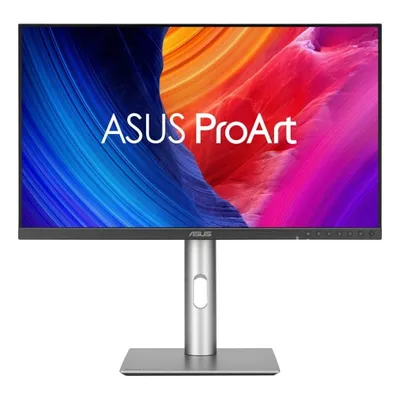 ASUS ProArt PA278CGRV, 27', IPS, 2560 x 1440