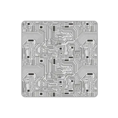 Chusta ochronna PGYTECH (Geek) S