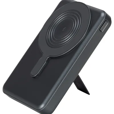 Newell Power Bank MS-10000 2x USB-C