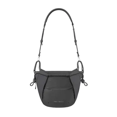 Torba na aparat PGYTECH OneGo Rope Strap (Midnight)