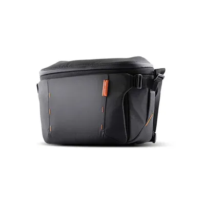 Torba na aparat PGYTECH OneMo Sling 7L (Black)