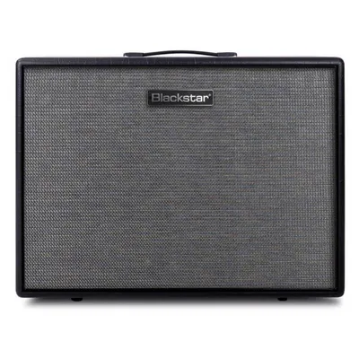 Blackstar HTV-212 MK III kolumna gitarowa 160W 2x12''
