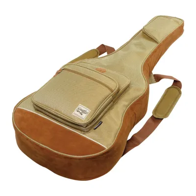 Pokrowiec na gitarę akustyczną Ibanez IAB541TW Gig Bag
