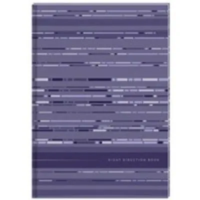 Brulion A4 96k Kratka Economy /Interdruk